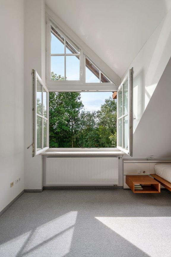 Absolute Lichtfülle