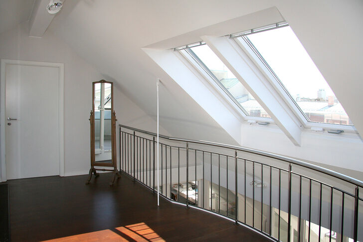 Galerie