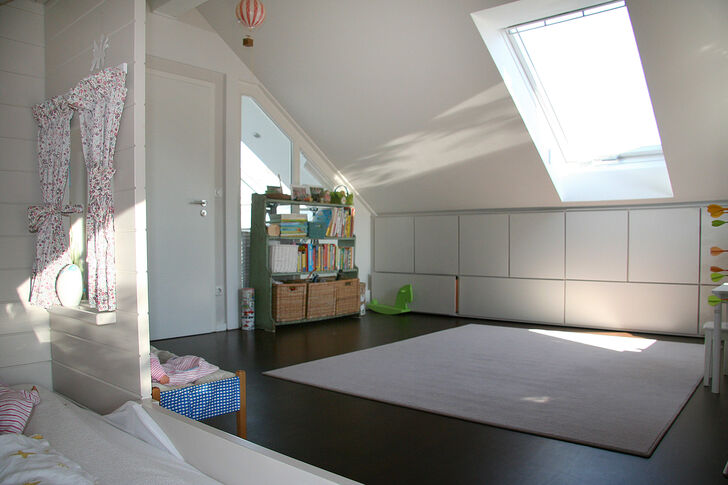 Kinderzimmer
