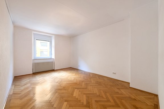 Wohnen / Essen