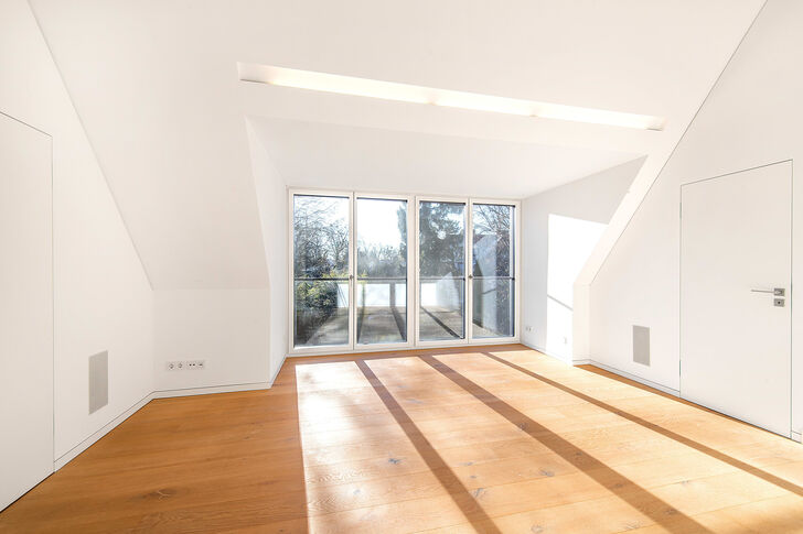 Master-Bedroom
