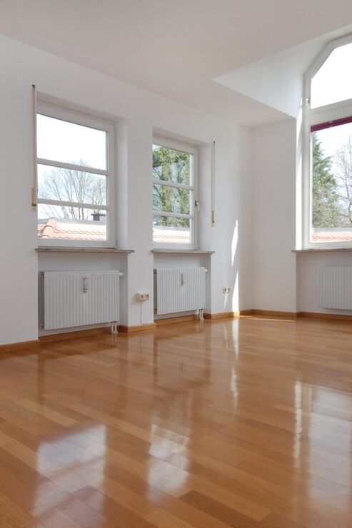 Studiozimmer