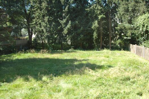 Südwestgarten