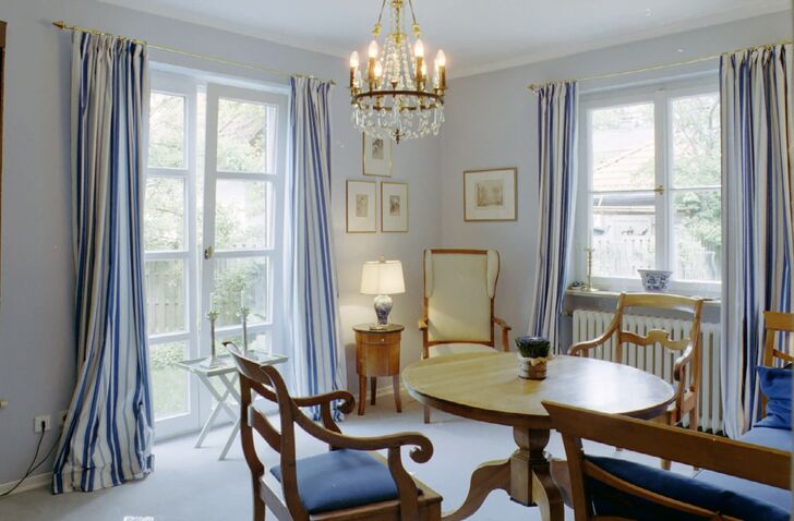 Esszimmer