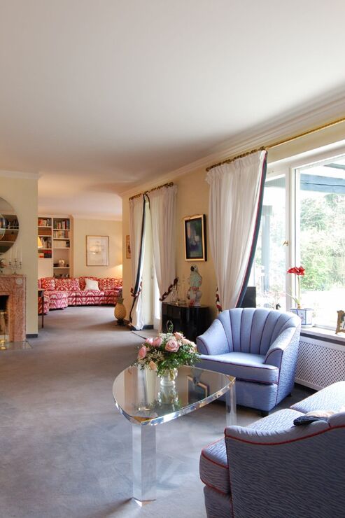 hs687c-wohnzimmer