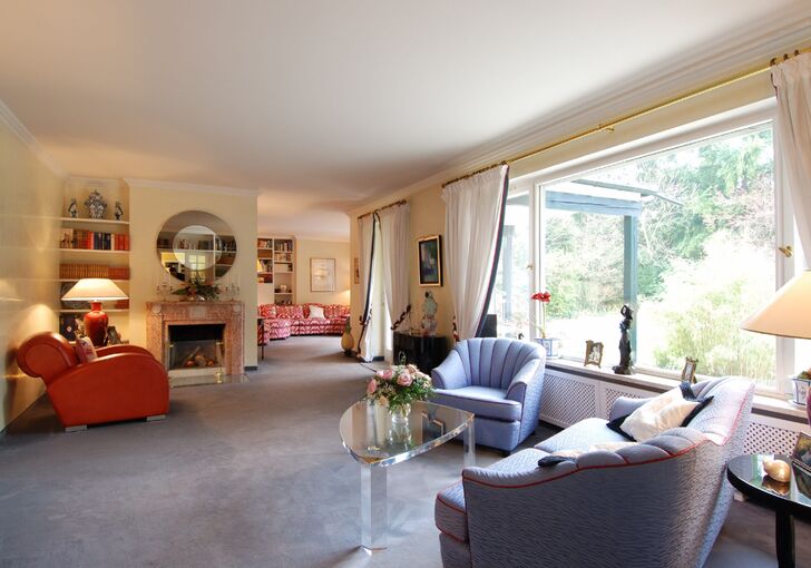 hs687c-wohnzimmer
