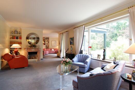 hs687c-wohnzimmer
