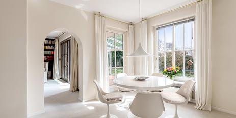 Charmantes Einfamilienhaus mit viel Potential in ruhiger und grüner Lage