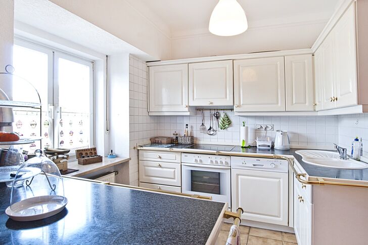 Küche