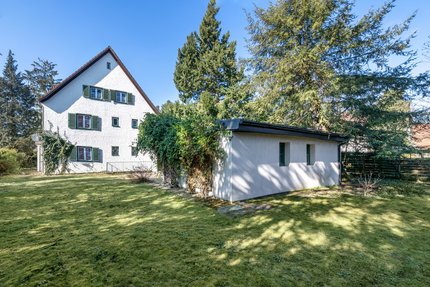 Well-designed property