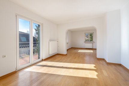 Three very well designed units