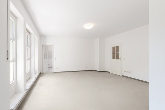 Brightness and abundance of light