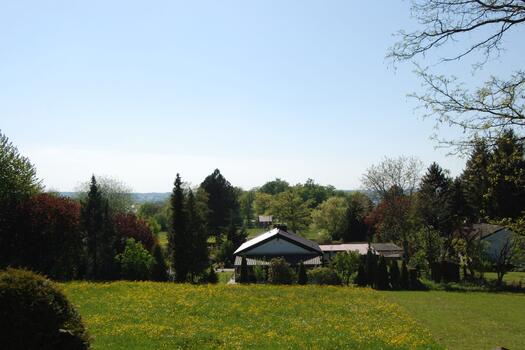 Ausblick
