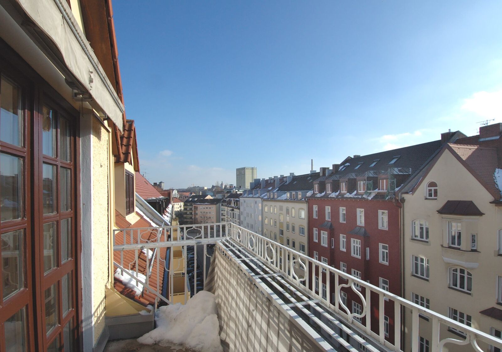 Blick