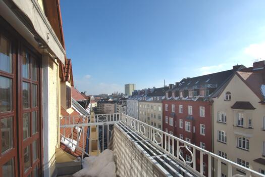 Blick