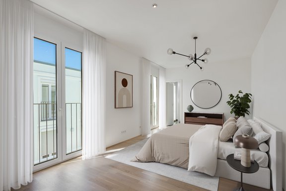 Mastersuit (visualisiert)