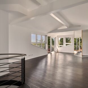 Lichtes Studio