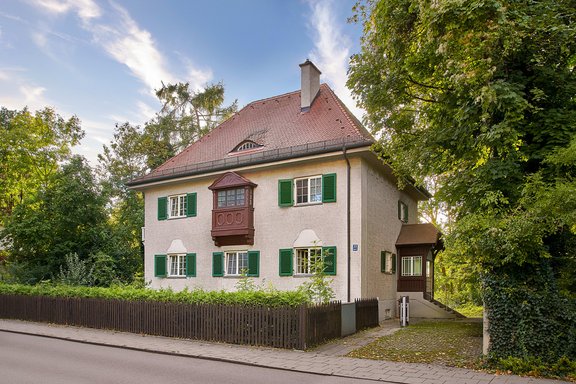 Versatile usage options