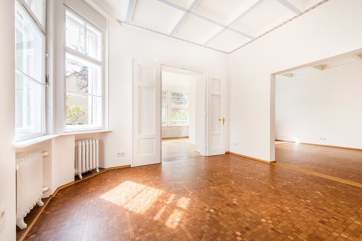 Esszimmer