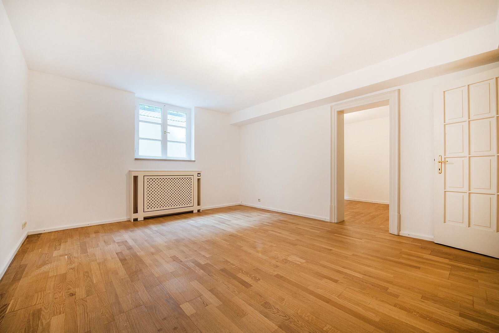 Gästezimmer