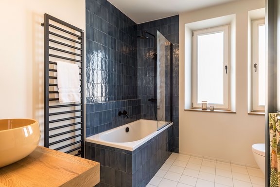 Ästhetik und Funktionalität