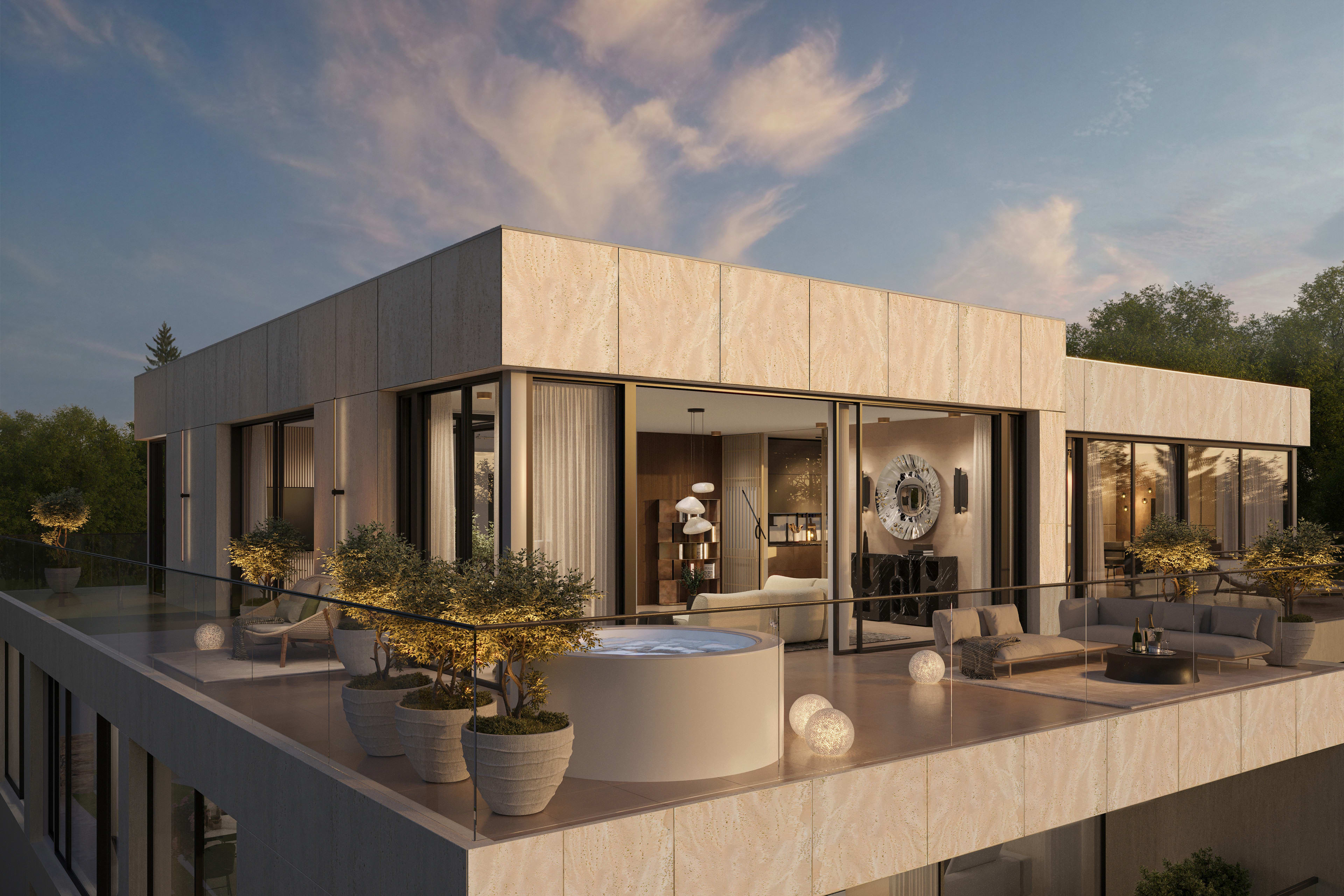 Natural Penthouse royalty-free images - Shutterstock - Penthouse Views In Nature