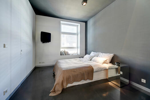 Gästezimmer