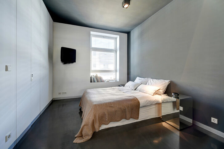 Gästezimmer