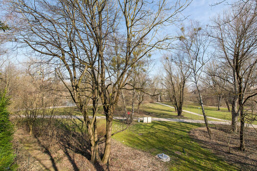 Ausblick