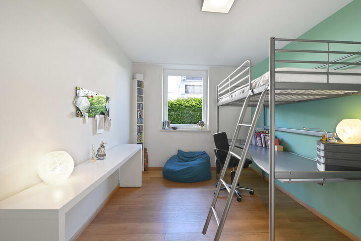 Kinderzimmer
