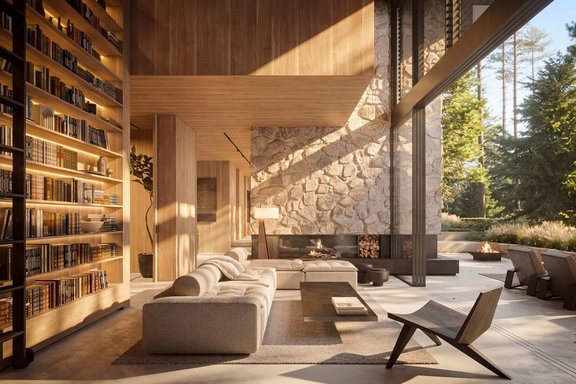 Generosity and abundance of light