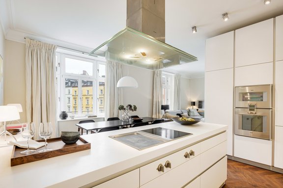 Ästhetik und Funktionalität