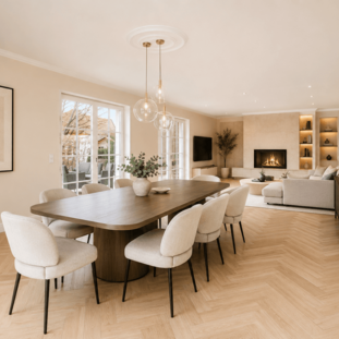 Living Room (rendered)