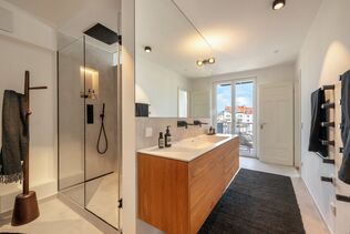 ETW 3836 - Bathroom 2 - 02