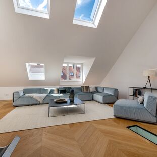 ETW 3836 - Living Area 1