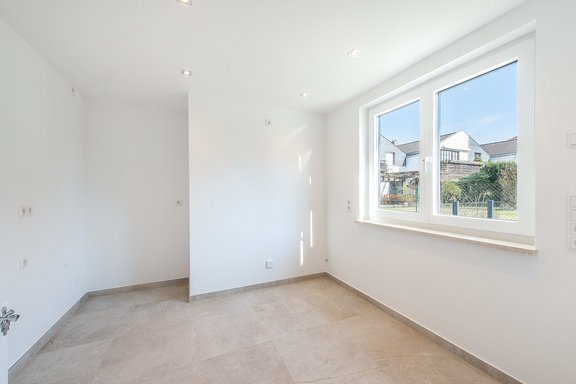 Kitchen (connections)