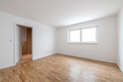 Wohnlicher Hobbyraum