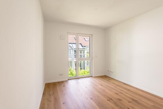 Kinder-/ Gästezimmer