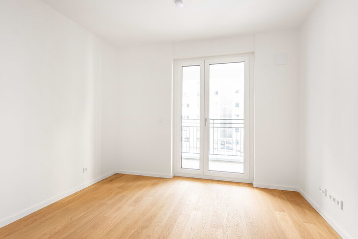 Kinder-Gäste-Arbeitszimmer