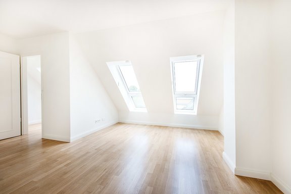 Gäste- Arbeitszimmer