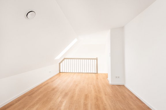 Galerie im Dachspitz