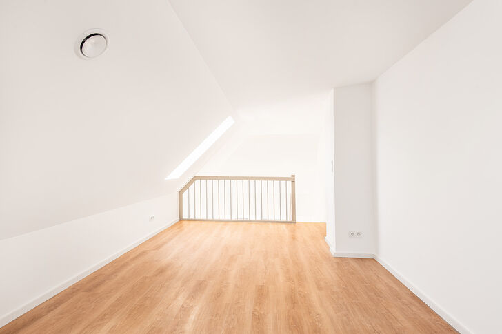 Galerie im Dachspitz