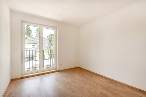 Kinder- oder Arbeitszimmer