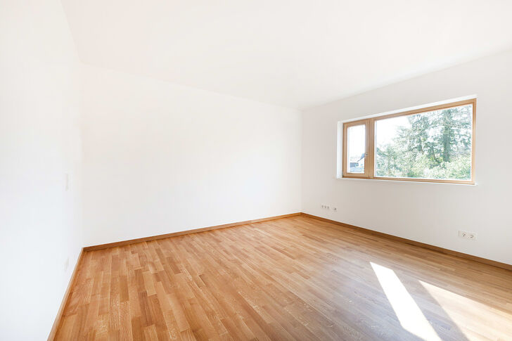 Zimmer
