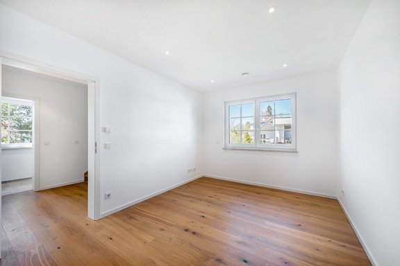 Weiteres Zimmer im OG