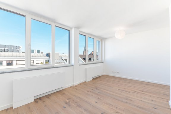 Kind bzw. Arbeiten/Gast