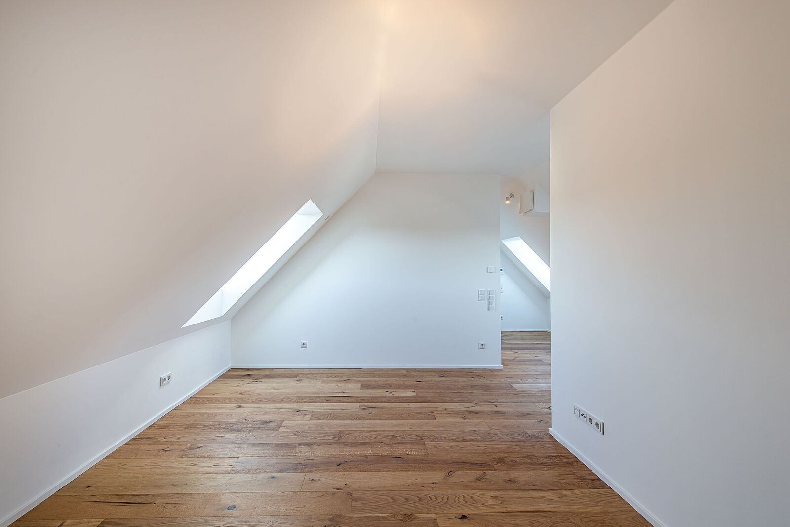 Dachstudio