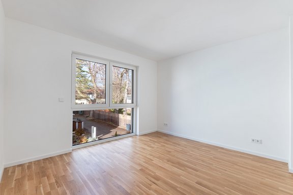 Schönes Kinderzimmer