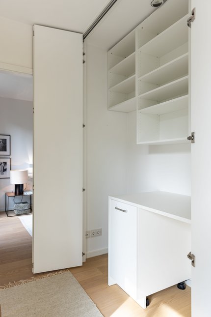 Hauswirtschaftskammer