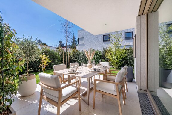 Outdoor-Refugium (Visu)